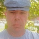  ,   , 47 ,   c 
