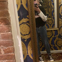 ���������� �����-���������, ���� ������� ������, 26 ���, ������������ ��� ������, ����� � ���������, c�������� ���������, ���������