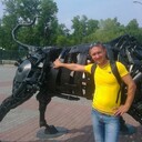 ���������� �������, ���� ������� Alex, 42 ����, ������������ ��� ����� � ���������, c�������� ���������