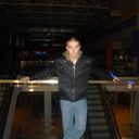  ,   , 34 ,   ,   , c 