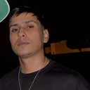  Tunis,   Baha, 28 ,   ,   , c 