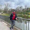 ���������� ����������, ���� ������� Alexander, 31 ���, ������������ ��� ������, ����� � ���������, c�������� ���������, ���������