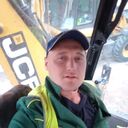  ,   Dmitry, 27 ,   ,   