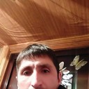  ,   , 41 ,   ,   , c , 