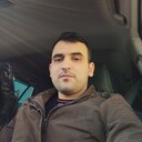 ���������� ������, ���� ������� Edik, 36 ���, ������������ ��� ������, ����� � ���������