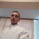 ���������� ����-���������, ���� ������� ���������, 40 ���, ������������ ��� ������, ����� � ���������, c�������� ���������, ���������