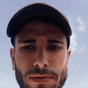 ���������� ����, ���� ������� Ersined, 26 ���, ������������ ��� ������, ����� � ���������, c�������� ���������, ���������