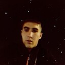 ���������� ������, ���� ������� �����, 32 ����, ������������ ��� ������, ����� � ���������