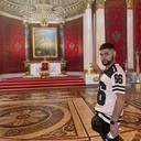 ���������� �����-���������, ���� ������� ����, 32 ����, ������������ ��� ������, ����� � ���������, c�������� ���������, ���������