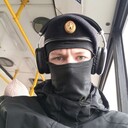 ���������� ������, ���� ����� Max, 20 ���, ������������ ��� ������, ����� � ���������