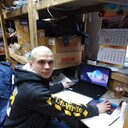 ���������� ������ ��������, ���� ������� �����, 38 ���, ������������ ��� ������, ����� � ���������, ���������