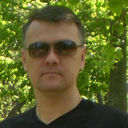 ���������� ����, ���� ������� ����, 55 ���, ������������ ��� ������