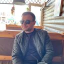 ���������� �����-���������, ���� ������� �����, 32 ����, ������������ ��� ������, ����� � ���������, c�������� ���������