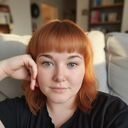 ���������� �����-���������, ���� ������� ��������, 25 ���, ������������ ��� ����� � ���������, c�������� ���������, ���������