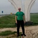  ,    , 42 ,   ,   , c 