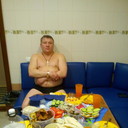  ,   , 54 ,   ,   , c 