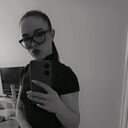  ,   , 27 ,     , c 