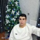  ,   Tural, 21 ,   ,   