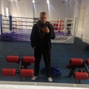   ,   Endru, 34 ,   