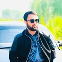 ���������� ���������, ���� ������� �����, 31 ���, ������������ ��� ������, ����� � ���������, c�������� ���������