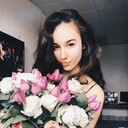 ���������� ������, ���� ������� ������, 26 ���, ������������ ��� ������, ����� � ���������, c�������� ���������