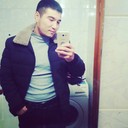 ���������� ������, ���� ������� ������, 33 ����, ������������ ��� ������, ����� � ���������, c�������� ���������