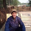  ,   , 50 ,   c 