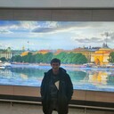 ���������� �����-���������, ���� ������� Nikolas, 26 ���, ������������ ��� ������, ����� � ���������, c�������� ���������, ���������