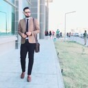 ���������� ������, ���� ������� ����, 34 ����, ������������ ��� ������, ����� � ���������