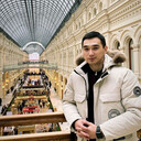 ���������� ������, ���� ������� ����, 27 ���, ������������ ��� ������, ����� � ���������