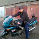  ,   , 46 ,     , c 
