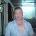 ���������� ������, ���� ������� ���, 50 ���, ������������ ��� ������, ����� � ���������, c�������� ���������