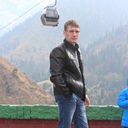 ���������� ������, ���� ������� 87474440965, 37 ���, ������������ ��� ������, ����� � ���������, c�������� ���������