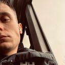  ,   , 26 ,   