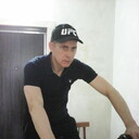 ���������� ������-��-����, ���� ������� ��������, 43 ����, ������������ ��� ������, ����� � ���������, c�������� ���������