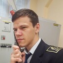 ���������� �����-���������, ���� ����� ������, 18 ���, ������������ ��� ������, ����� � ���������