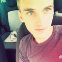 ���������� ������, ���� ������� ���������, 31 ���, ������������ ��� ������, ����� � ���������, c�������� ���������