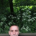 ���������� ������, ���� ������� ��������, 42 ����, ������������ ��� ������, ����� � ���������, c�������� ���������