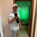  ,   , 33 ,   ,   , c , 