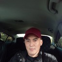 ���������� ������, ���� ������� ����, 33 ����, ������������ ��� ������, ����� � ���������, c�������� ���������