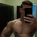 ���������� ����, ���� ����� ����, 24 ����, ������������ ��� ������, ����� � ���������, c�������� ���������