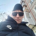  ,   , 33 ,   ,   , c , 