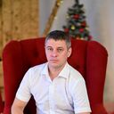 ���������� �������, ���� ������� �����, 38 ���, ������������ ��� ������, ����� � ���������