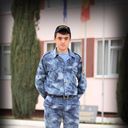  ,   Miska, 30 ,   ,   , c 