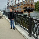 ���������� ��������, ���� ������� Vova, 32 ����, ������������ ��� ������, ����� � ���������, c�������� ���������, ���������