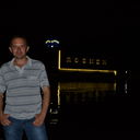  ,   , 50 ,     , c 