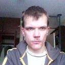  ,   E, 39 ,   ,   , c 