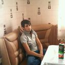  ,   Extazu, 36 ,  