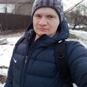 ���������� �������, ���� ������� �������, 29 ���, ������������ ��� ������, ����� � ���������