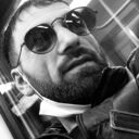 ���������� ����������, ���� ������� ����, 32 ����, ������������ ��� ������, ����� � ���������, c�������� ���������